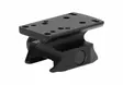Sig Sauer Universal Reflex Sight Riser Mount - Picatinny og Weaver - 798681639526 - 4