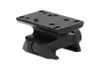 Sig Sauer Universal Reflex Sight Riser Mount - Picatinny og Weaver - 798681639526 - 3