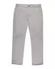 Simms BugStopper Superlight Pant Shale - Bukser - 694264709436 - 1