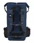 Simms Dry Creek Rolltop Backpack Midnight 30L - Rygsække - 694264598016 - 2