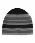 Simms Everyday Beanie Carbon Stripe - Huer - 694264624746 - 2