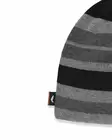 Simms Everyday Beanie Carbon Stripe - Huer - 694264624746 - 3