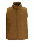 Simms Fall Run Vest Bronzeback - Mellemlagjakker - 694264655436 - 2