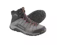 Simms Flyweight Boot Vibram - Vadestøvler - 694264443576 - 1