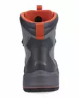 Simms Freestone FELT Boot Gunmetal - Vadestøvler - 694264597316 - 4