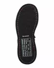 Simms Freestone FELT Boot Gunmetal - Vadestøvler - 694264597316 - 5