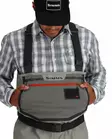 Simms Freestone Stockingfoot Smoke - Vadere - 694264591826 - 4