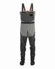 Simms Freestone Stockingfoot Smoke - Vadere - 694264591826 - 1