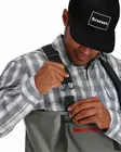 Simms Freestone Stockingfoot Smoke - Vadere - 694264591826 - 5