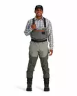 Simms Freestone Stockingfoot Smoke - Vadere - 694264591826 - 2