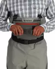 Simms Freestone Stockingfoot Smoke - Vadere - 694264591826 - 6