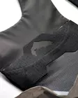 Simms G3Z Pro Stockingfoot Dark Elkhorn - Waders - 694264740576 - 10