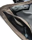 Simms G3Z Pro Stockingfoot Dark Elkhorn - Waders - 694264740576 - 5