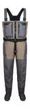 Simms G3Z Pro Stockingfoot Dark Elkhorn - Waders - 694264740576 - 1