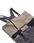 Simms G3Z Pro Stockingfoot Dark Elkhorn - Waders - 694264740576 - 4