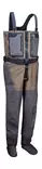 Simms G3Z Pro Stockingfoot Dark Elkhorn - Waders - 694264740576 - 3