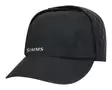 Simms Gore ExStream Cap Black - Kasketter - 694264503706 - 1