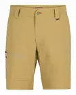 Simms Guide Short Camel - Bukser - 694264609446 - 2
