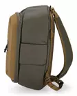 Simms Headwaters Sling Pack Hickory - Brysttasker og mavebælter - 694264677896 - 2