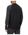 Simms Lightweight Baselayer Top Black - Undertrøjer - 694264549506 - 3