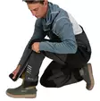 Simms ProDry Bib Black - Bukser - 694264507926 - 7