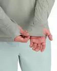 - - - 5