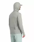 - - - 8