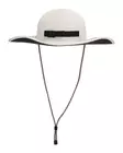 Simms Solar Sombrero Overcast S/M - Øvrige hovedbeklædninger - 694264712986 - 2