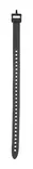 Simms Tightlines Strap 15inch Black - Øvrige produkter - 694264505816 - 1