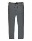 Simms Wanaka Pant Jasper - Bukser - 694264698716 - 2