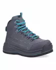 Simms Women's Freestone Boot - Felt Slate - Vadestøvler - 694264685006 - 2