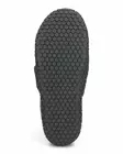 Simms Zipit Bootie Cinder - Vadestøvler - 694264659106 - 4