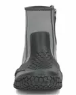 Simms Zipit Bootie Cinder - Vadestøvler - 694264659106 - 3