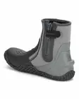Simms Zipit Bootie Cinder - Vadestøvler - 694264659106 - 2