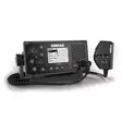 Simrad RS40-B VHF - Ekkolod, VHF'er og autopiloter - 9420024172506 - 1