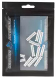 Skylon Archery Insertti 12pcs 300spine - Pilens Komponenter - XCISK62516 - 2