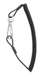 Smith Creek Smith Creek Net Leash™ - Øvrige værktøjer og tilbehør - 752993104646 - 1