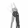 SOG Switchplier 2.0 - Multifunktionsværktøj - 729857000536 - 8