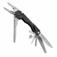 SOG Switchplier 2.0 - Multifunktionsværktøj - 729857000536 - 1