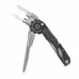 SOG Switchplier 2.0 - Multifunktionsværktøj - 729857000536 - 6