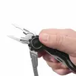 SOG Switchplier 2.0 - Multifunktionsværktøj - 729857000536 - 4