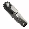 SOG Switchplier 2.0 - Multifunktionsværktøj - 729857000536 - 7