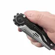 SOG Switchplier 2.0 - Multifunktionsværktøj - 729857000536 - 2