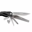 SOG Switchplier 2.0 - Multifunktionsværktøj - 729857000536 - 5