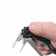 SOG Switchplier 2.0 - Multifunktionsværktøj - 729857000536 - 3