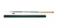 Soldarini Hydropsyche Tenkara Rod - Øvrige fluestænger - 8059016750616 - 11