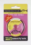 Soldarini Two Tone Indicator Line - Knappindikatorer - 8059016751606 - 10