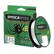 SpiderWire Stealth Smooth 8 White - Fletteliner - 022021663866 - 1