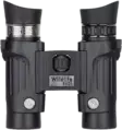Steiner Wildlife 8x24 - Traditionelle kikkerter - 4015649003226 - 1