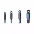 Stonfo Line Connector - Øvrige tilbehør - 8028651011246 - 1